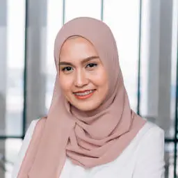 tasha-salleh
